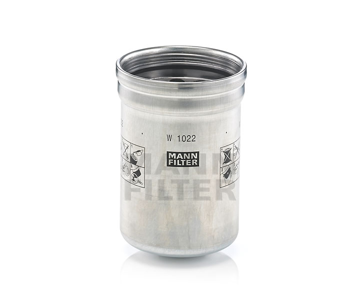 lfilter