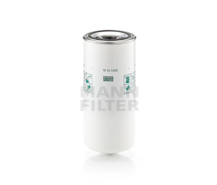 lfilter