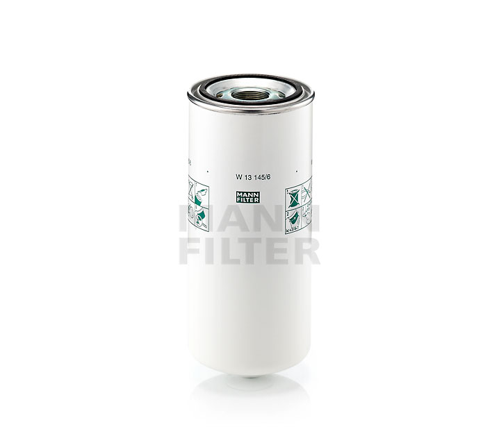 lfilter