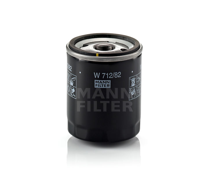lfilter