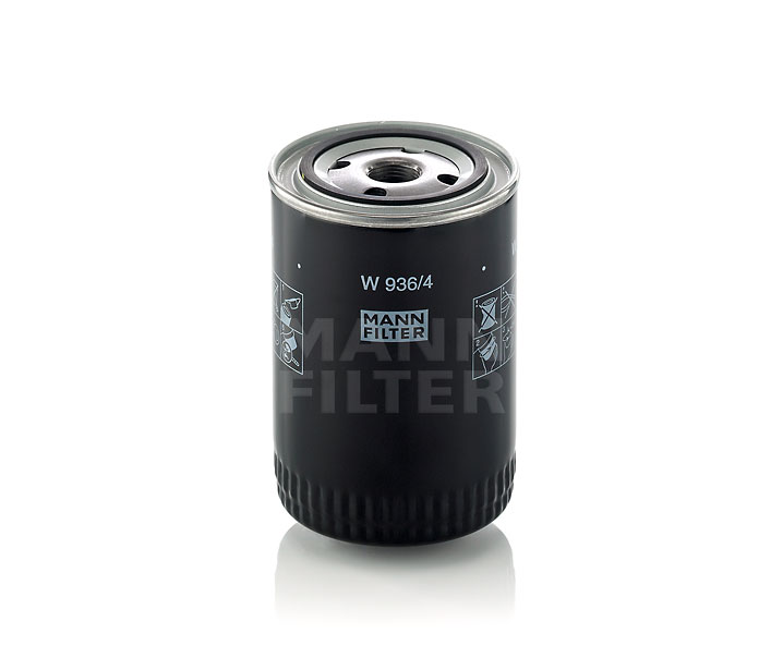 lfilter