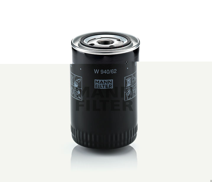 lfilter