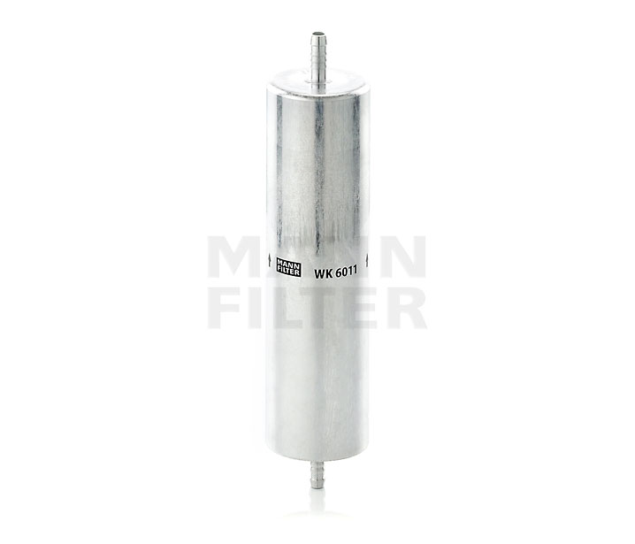Kraftstofffilter