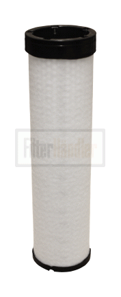 Sekundärluftfilter