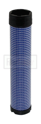 Sekundärluftfilter