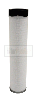 Sekundärluftfilter