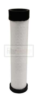 Sekundärluftfilter