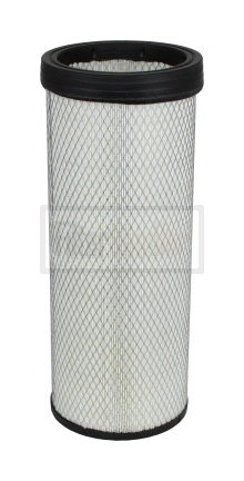 Sekundärluftfilter