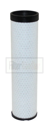 Sekundärluftfilter
