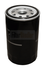 lfilter