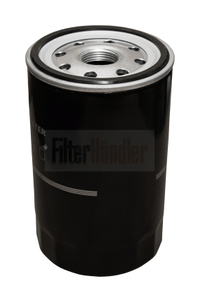 Ölfilter