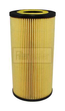 Ölfilter