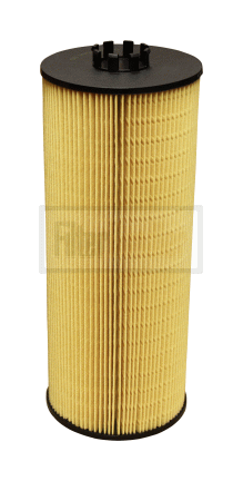 Ölfilter