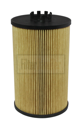 Ölfilter