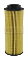 Ölfilter
