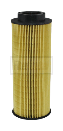 Ölfilter
