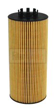 Ölfilter