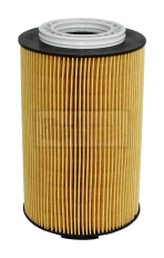 Ölfilter