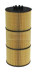 Ölfilter
