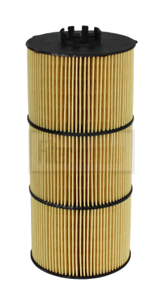 Ölfilter