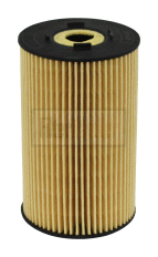 Ölfilter