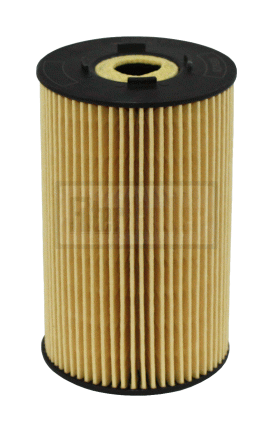 Ölfilter