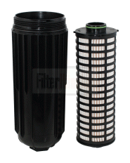 Ölfilter