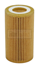 Ölfilter