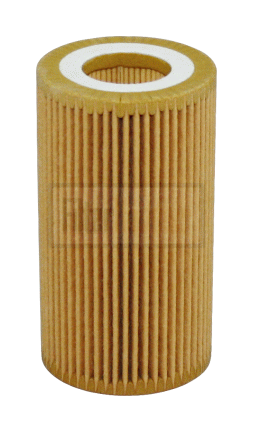 Ölfilter