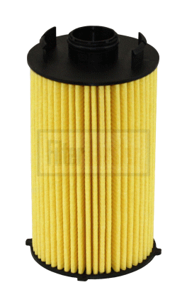 Ölfilter