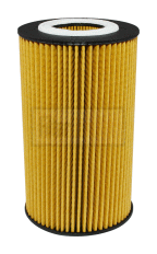 Ölfilter