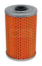Kraftstofffilter