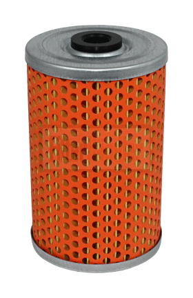 Kraftstofffilter