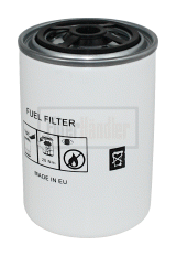 Kraftstofffilter
