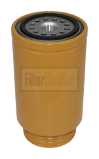 Kraftstofffilter
