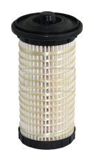 Kraftstofffilter