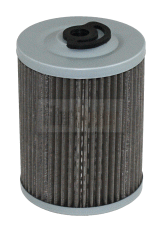 Kraftstofffilter