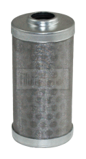 Kraftstofffilter