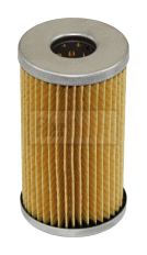 Kraftstofffilter