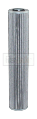 Hydraulikfilter für Caterpillar Mobilbagger