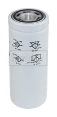 Hydraulikfilter