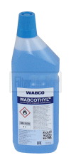 Wabcothyl Bremsenfrostschutz