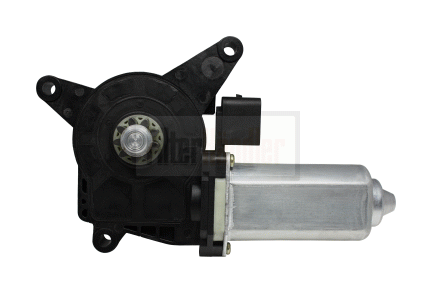 Fensterhebermotor 24V, links