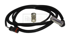 ABS/EBS-Sensor