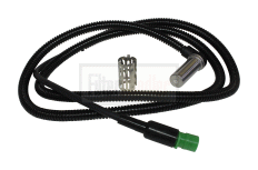 ABS/EBS-Sensor, vordere Achse