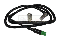 ABS EBS-Sensor