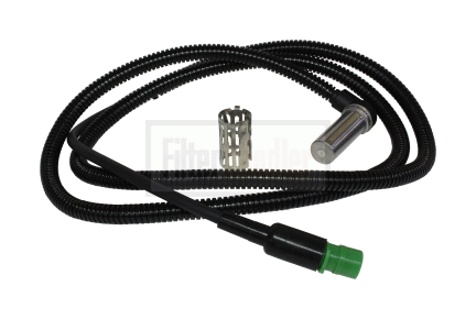 ABS EBS-Sensor