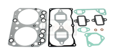 Dichtungssatz Zylinderkopf