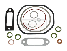 Dichtungssatz Zylinderkopf fr Deutz Motoren FL712 FL812