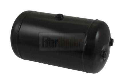 Druckluftbehälter, 20 Liter